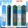 Lõi số 5 - GAC-T33- Lõi tạo vị