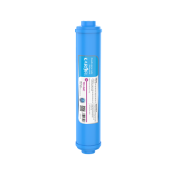 Lõi số 5 - GAC-T33- Lõi tạo vị