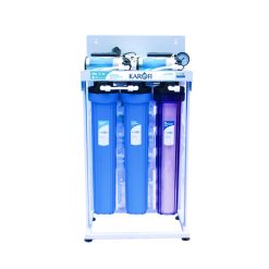 Máy lọc bán công nghiệp Karofi 75 lít/h - KB75
