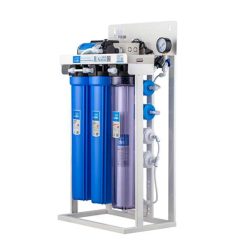 May Loc Nuoc Ban Cong Nghiep Kb30 (3)