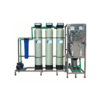 Máy lọc nước công nghiệp công suất 150 Lít/h