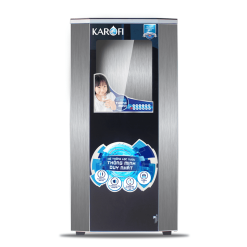 Tủ IQ Karofi Cao Cấp