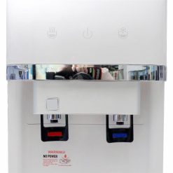 Vòi cây nước nóng lạnh HC300-RO