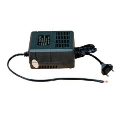 Adapter đổi nguồn
