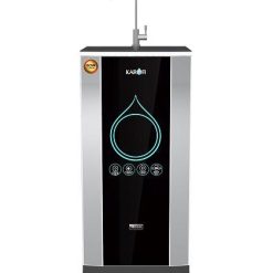 Máy lọc nước Karofi iRO 2.0 mới