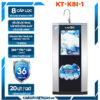 Máy lọc nước thông minh iRO 8 cấp tủ IQ - K8i-1