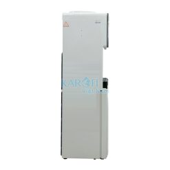 Cây nước nóng lạnh Karofi HCT013-BK