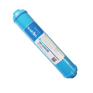Lõi lọc nước ORP Alkaline Karofi