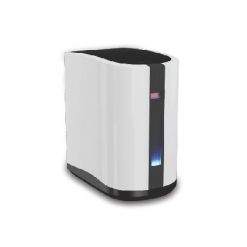 Máy lọc nước KoriHome WPK 605