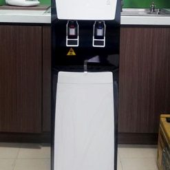 Hình thực tế cây nước HCV051-WH