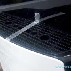 Khay hứng nước của cây nước Karofi HCV051-WH