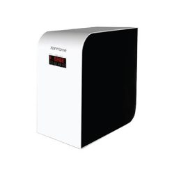 Máy lọc nước KoriHome WPK 606