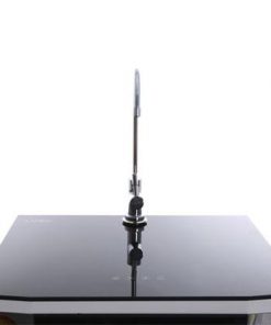 Mặt kính cường lực Máy lọc nước Karofi iRO 2.0