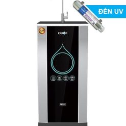 Máy lọc nước karofi iro 2.0 có đèn UV