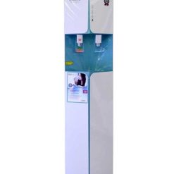Cây nước nóng lạnh KoriHome WDK 688 HB