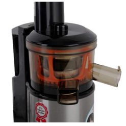 Máy ép hoa quả KoriHome JEK 633 cận