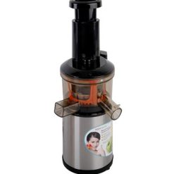 Máy ép hoa quả KoriHome JEK 633