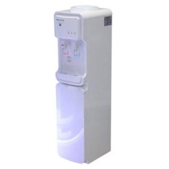 Cây nước nóng lạnh KoriHome WDK 855