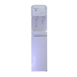 Cây nước nóng lạnh KoriHome WDK 855