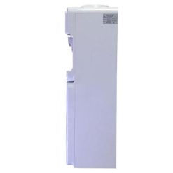 Cây nước nóng lạnh KoriHome WDK 855