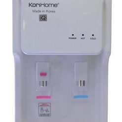 Cây nước nóng lạnh KoriHome WDK 855