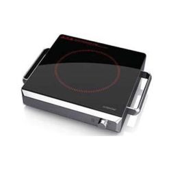 Bếp hồng ngoại đơn IFK-101-BK