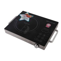 Bếp hồng ngoại đơn KoriHome IFK-458