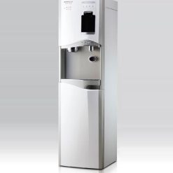 Máy lọc nước RO cao cấp tích hợp nóng lạnh KoriHome WPK-939