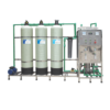 Máy lọc nước công nghiệp công suất 750 lít/h