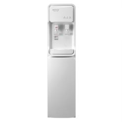Máy lọc nước nóng lạnh KoriHome WPK-813