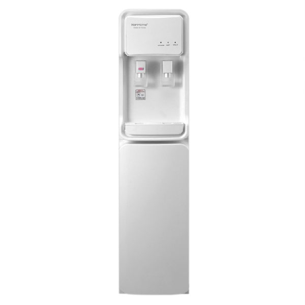 Máy lọc nước nóng lạnh KoriHome WPK-813 - Hình ảnh 2