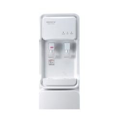 Máy lọc nước nóng lạnh KoriHome WPK-813