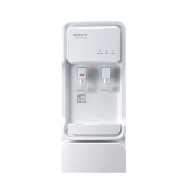 Máy lọc nước nóng lạnh KoriHome WPK-813 - Hình ảnh 3