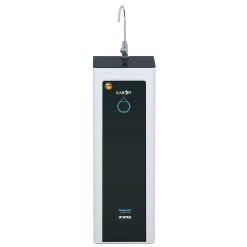 Máy lọc nước Karofi Optimus chính diện