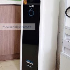 Hình ảnh máy lọc nước Optimus Karofi