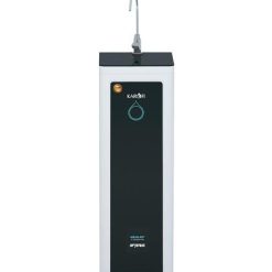 Máy lọc nước Karofi Optimus