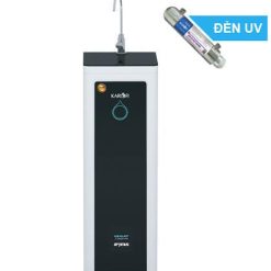 Máy lọc nước Karofi Optimus có đèn UV