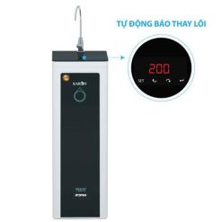 Máy lọc nước Optimus i1