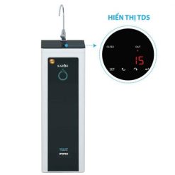 Máy lọc nước Optimus i2