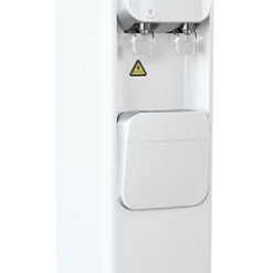Máy lọc nước tích hợp nóng lạnh WPK-816