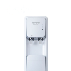 Máy lọc nước tích hợp nóng lạnh WPK-816