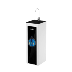 Máy lọc nước tiêu chuẩn - 9 lõi đèn UV - N-e119/AUV