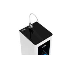 Máy lọc nước tiêu chuẩn - 9 lõi đèn UV - N-e119/AUV