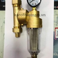 Hình ảnh thực tế sản phẩm