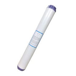 Karofivietnam.vn Loi Loc Nuoc Karofi 20inch Than Hoat Tinh Vuongjpg