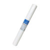 Karofivietnam.vn Loi Loc Nuoc Karofi Pp 20inch 5 Micron