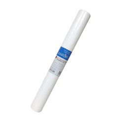 Karofivietnam.vn Loi Loc Nuoc Karofi Pp 20inch 5 Micron
