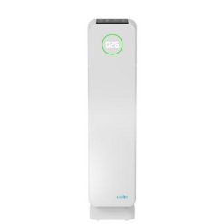 Máy lọc không khí thông minh Karofi KAP-115