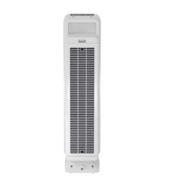 Máy lọc không khí thông minh Karofi KAP-115
