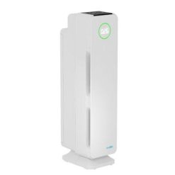 Máy lọc không khí thông minh Karofi KAP-115